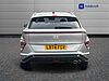 Hyundai KONA 1.0T 100 N Line S 5dr Silver
