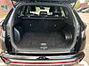 Hyundai TUCSON 1.6 TGDi 48V MHD N Line 5dr 2WD DCT Black