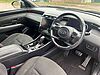 Hyundai TUCSON 1.6 TGDi 48V MHD N Line 5dr 2WD DCT Black