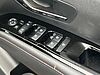 Hyundai TUCSON 1.6 TGDi 48V MHD N Line 5dr 2WD DCT Black