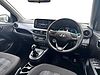Hyundai I10 1.0 [63] Premium 5dr Auto [Nav] Grey
