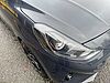 Hyundai I10 1.0 [63] Premium 5dr Auto [Nav] Grey