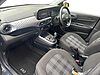 Hyundai I10 1.0 [63] Premium 5dr Auto [Nav] Grey