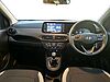 Hyundai I10 1.0 Advance 5dr Grey