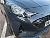 Hyundai I10 1.0 Advance 5dr Grey