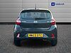 Hyundai I10 1.0 Advance 5dr Grey