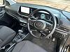 Hyundai I20 1.0T GDi 48V MHD Premium 5dr DCT Black