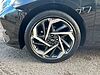 Hyundai I20 1.0T GDi 48V MHD Premium 5dr DCT Black