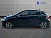 Hyundai I20 1.0T GDi 48V MHD Premium 5dr DCT Black