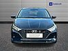 Hyundai I20 1.0T GDi 48V MHD Premium 5dr DCT Black