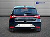 Hyundai I20 1.0T GDi 48V MHD Premium 5dr DCT Black