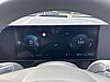 Hyundai IONIQ 5 239kW Ultimate 84 kWh 5dr AWD Auto Grey