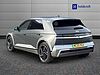 Hyundai IONIQ 5 239kW Ultimate 84 kWh 5dr AWD Auto Grey