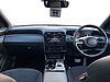 Hyundai TUCSON 1.6 TGDi Plug-in Hybrid N Line S 5dr 4WD Auto Grey