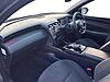 Hyundai TUCSON 1.6 TGDi Plug-in Hybrid N Line S 5dr 4WD Auto Grey