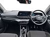 Hyundai I20 1.0T GDi Premium 5dr Black