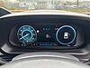 Hyundai I20 1.0T GDi Premium 5dr Black