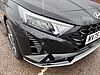 Hyundai I20 1.0T GDi Premium 5dr Black