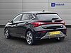 Hyundai I20 1.0T GDi Premium 5dr Black