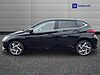 Hyundai I20 1.0T GDi Premium 5dr Black