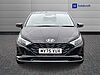 Hyundai I20 1.0T GDi Premium 5dr Black