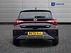 Hyundai I20 1.0T GDi Premium 5dr Black