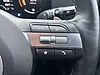 Hyundai KONA 1.6 Hybrid 129 Ultimate 5dr DCT Black