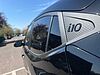 Hyundai I10 1.2 [79] Premium 5dr [Nav] Black