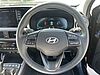 Hyundai I10 1.2 [79] Premium 5dr [Nav] Black