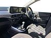 Hyundai I10 1.2 [79] Premium 5dr [Nav] Black