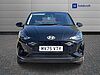 Hyundai I10 1.2 [79] Premium 5dr [Nav] Black