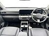Hyundai KONA 1.6 Hybrid 129 Ultimate 5dr DCT White