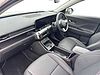 Hyundai KONA 1.6 Hybrid 129 Ultimate 5dr DCT White