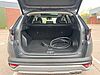 Hyundai TUCSON 1.6T Plug-in Hybrid Ultimate 5dr 4WD Auto Grey