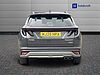 Hyundai TUCSON 1.6T Plug-in Hybrid Ultimate 5dr 4WD Auto Grey