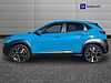Hyundai KONA 1.0 TGDi 48V MHEV Premium 5dr Blue