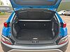 Hyundai KONA 1.6 GDi Hybrid Ultimate 5dr DCT Blue