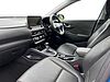 Hyundai KONA 1.6 GDi Hybrid Ultimate 5dr DCT Blue