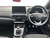 Hyundai KONA 1.0 TGDi 48V MHEV N Line 5dr Blue