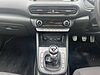 Hyundai KONA 1.0 TGDi 48V MHEV N Line 5dr Blue