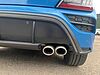Hyundai KONA 1.0 TGDi 48V MHEV N Line 5dr Blue
