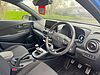 Hyundai KONA 1.0 TGDi 48V MHEV N Line 5dr Blue