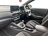 Hyundai KONA 1.0 TGDi 48V MHEV N Line 5dr Blue