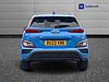 Hyundai KONA 1.0 TGDi 48V MHEV N Line 5dr Blue