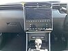 Hyundai TUCSON 1.6 TGDi SE Connect 5dr 2WD Black