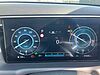 Hyundai TUCSON 1.6 TGDi Plug-in Hybrid Ultimate 5dr 4WD Auto White