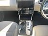 Hyundai TUCSON 1.6 TGDi Plug-in Hybrid Ultimate 5dr 4WD Auto White
