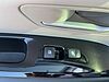 Hyundai TUCSON 1.6 TGDi Plug-in Hybrid Ultimate 5dr 4WD Auto White