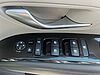 Hyundai TUCSON 1.6 TGDi Plug-in Hybrid Ultimate 5dr 4WD Auto White