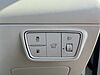 Hyundai TUCSON 1.6 TGDi Plug-in Hybrid Ultimate 5dr 4WD Auto White